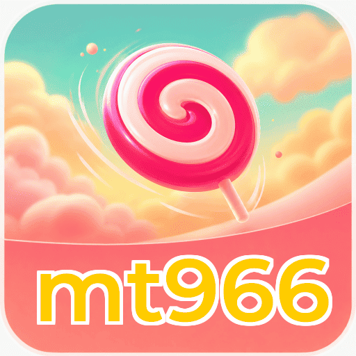 Katalog lengkap aplikasi Android berkualitas di mt966 APK Indonesia.